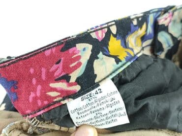 legginsy do spania: Джинси жіночі, XL на lalafo.pl — 5 legginsy do spania: Джинси жіночі, XL — 5