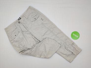 feewear buty: Cecil, Бриджі жіночі, розмір L на lalafo.pl — 2 feewear buty: Cecil, Бриджі жіночі, розмір L — 2