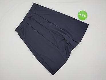 Spódnica damska, rozmiar XL w lalafo.pl — 2 Spódnica damska, rozmiar XL — 2