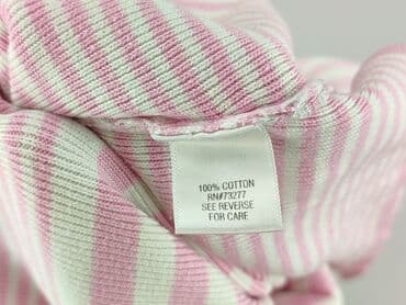 Croft & Barrow, Bluzka damska, XL w lalafo.pl — 5 Croft & Barrow, Bluzka damska, XL — 5