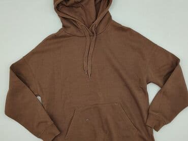 FB Sister, Women`s hoodie, size XS at lalafo.pl FB Sister, Women`s hoodie, size XS