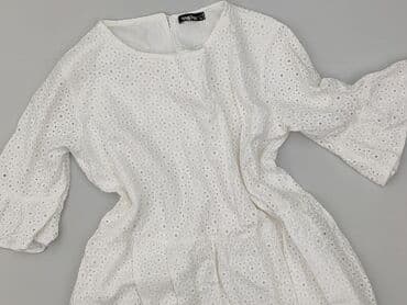 Moonsee, Sukienka damska, rozmiar XL w lalafo.pl Moonsee, Sukienka damska, rozmiar XL