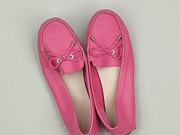 Next, rozmiar 37.5 w lalafo.pl Next, rozmiar 37.5