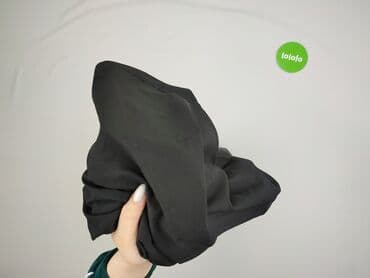 Women's Clothing: Women`s skirt, S at lalafo.pl — 5 Women's Clothing: Women`s skirt, S — 5