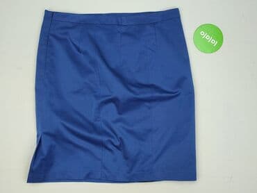 Women: Danhen, Women`s skirt, 2XL at lalafo.pl — 2 Women: Danhen, Women`s skirt, 2XL — 2