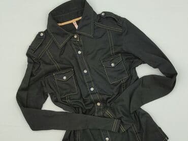 Koszula damska, S w lalafo.pl Koszula damska, S