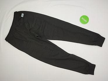 nike eclipse: ALPHAR ONE, Спортивні штани для чоловіків, розмір S на lalafo.pl — 3 nike eclipse: ALPHAR ONE, Спортивні штани для чоловіків, розмір S — 3