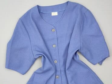 marynarka damska vinted: Women's blouse, 4XL at lalafo.pl — 1 marynarka damska vinted: Women's blouse, 4XL — 1