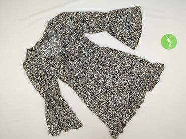 eleganckie sukienki rozmiar xs: Сукня жіноча, XS на lalafo.pl — 2 eleganckie sukienki rozmiar xs: Сукня жіноча, XS — 2