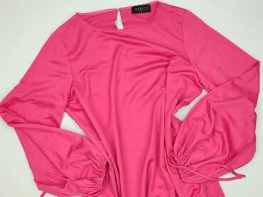 Mohito, Women`s dress, size L at lalafo.pl — 1 Mohito, Women`s dress, size L — 1