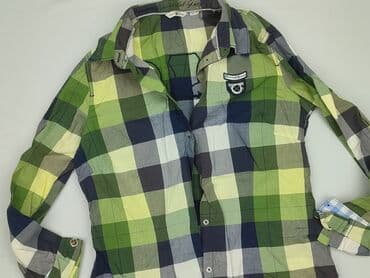 Tom Tailor, Women`s shirt, M at lalafo.pl Tom Tailor, Women`s shirt, M
