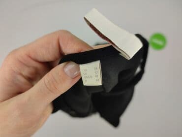 krótkie spodenki do grubych rajstop: BODY FLIRT, Сукня жіноча, M на lalafo.pl — 4 krótkie spodenki do grubych rajstop: BODY FLIRT, Сукня жіноча, M — 4