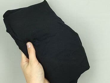 bluzki z tiulem czarne: Gina Tricot, Women's blouse, M at lalafo.pl — 6 bluzki z tiulem czarne: Gina Tricot, Women's blouse, M — 6