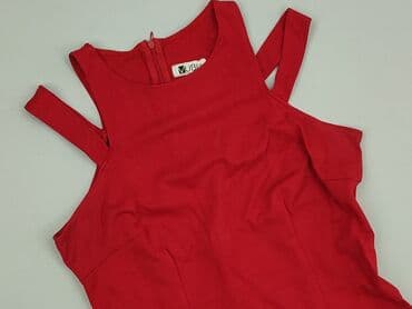 Vubu, Sukienka damska, S w lalafo.pl Vubu, Sukienka damska, S