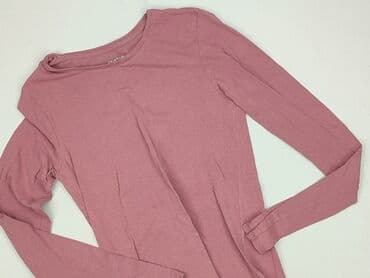 Primark, Жіноча блуза, розмір 2XS на lalafo.pl Primark, Жіноча блуза, розмір 2XS