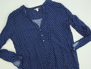 Esprit, Bluzka damska, rozmiar S w lalafo.pl Esprit, Bluzka damska, rozmiar S
