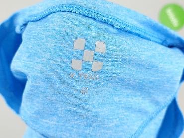 body muuv: X-Trail, Футболка жіноча, розмір XL на lalafo.pl — 4 body muuv: X-Trail, Футболка жіноча, розмір XL — 4