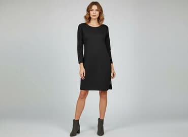 Reserved, Сукня жіноча, розмір S на lalafo.pl Reserved, Сукня жіноча, розмір S