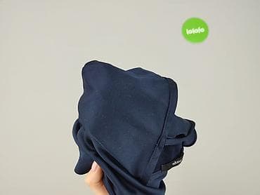 Жіночий одяг: George, Топ жіночий, розмір L на lalafo.pl — 6 Жіночий одяг: George, Топ жіночий, розмір L — 6