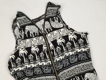 Жінкам: Miso, Комбінезон жіночий, S на lalafo.pl — 1 Жінкам: Miso, Комбінезон жіночий, S — 1