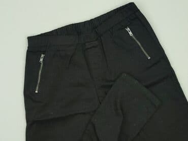 Women: Leggings Elegant for women, S at lalafo.pl — 1 Women: Leggings Elegant for women, S — 1