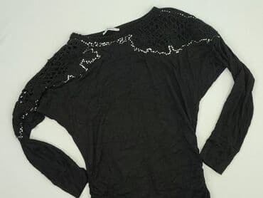Bluzka damska, M w lalafo.pl Bluzka damska, M