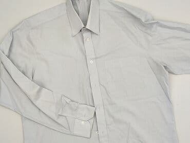 Koszulа dla mężczyzn, rozmiar XL w lalafo.pl Koszulа dla mężczyzn, rozmiar XL