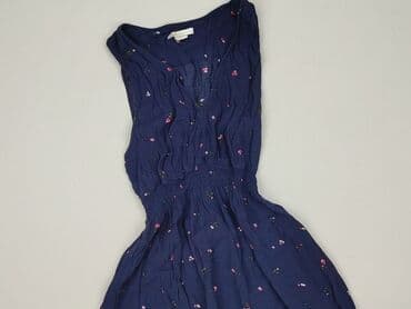 Сукня жіноча, розмір M на lalafo.pl Сукня жіноча, розмір M