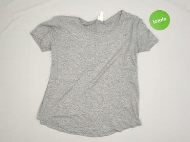karl lagerfeld t shirty: H&M, Women`s T-shirt, S at lalafo.pl — 2 karl lagerfeld t shirty: H&M, Women`s T-shirt, S — 2