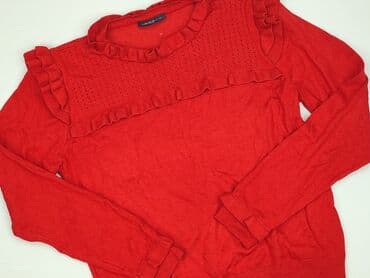 Жінкам: Limited Edition, Светр жіночий, M на lalafo.pl — 1 Жінкам: Limited Edition, Светр жіночий, M — 1