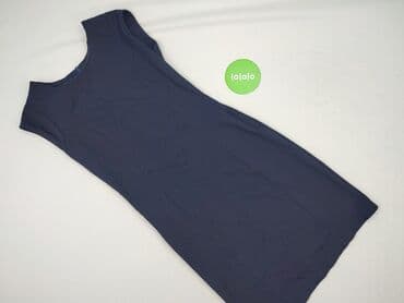 sukienki wizytowe xl: Women`s dress, L at lalafo.pl — 2 sukienki wizytowe xl: Women`s dress, L — 2