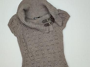 Colours of the World, Tunika damska, rozmiar S w lalafo.pl Colours of the World, Tunika damska, rozmiar S