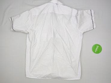 Mens: Shirt for men, size XL at lalafo.pl — 3 Mens: Shirt for men, size XL — 3