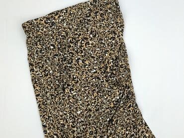 Vero Moda, Спідниця жіноча, розмір L на lalafo.pl Vero Moda, Спідниця жіноча, розмір L