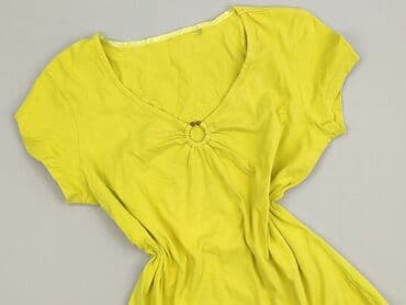 Футболка жіноча, розмір S на lalafo.pl Футболка жіноча, розмір S