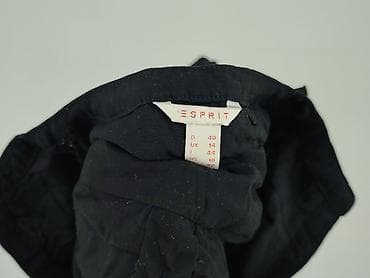 esprit basic t shirty: Esprit, Сорочка жіноча, розмір M на lalafo.pl — 4 esprit basic t shirty: Esprit, Сорочка жіноча, розмір M — 4