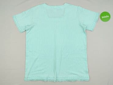 luźna bluzki oversize: Women's blouse, XL at lalafo.pl — 3 luźna bluzki oversize: Women's blouse, XL — 3