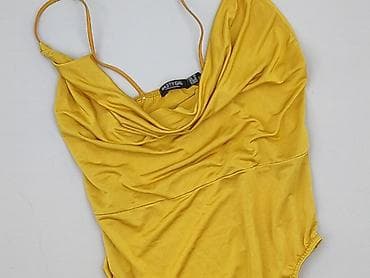 Nasty Gal, Body damskie, rozmiar M w lalafo.pl Nasty Gal, Body damskie, rozmiar M