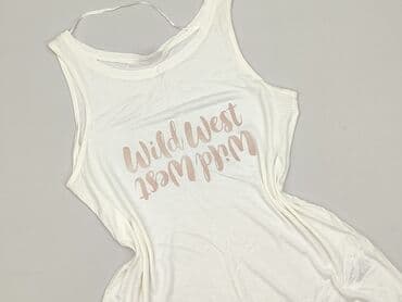 Beloved, Top damski, M w lalafo.pl Beloved, Top damski, M