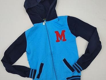 Bluza damska
, rozmiar M w lalafo.pl Bluza damska
, rozmiar M