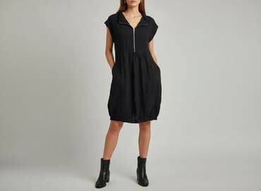 Z BIZ, Сукня жіноча, розмір S на lalafo.pl Z BIZ, Сукня жіноча, розмір S