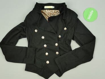 marynarka damska c a: Marynarka damska, S w lalafo.pl — 2 marynarka damska c a: Marynarka damska, S — 2