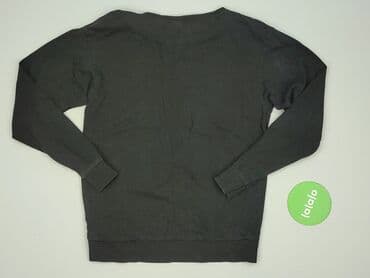 pepperts spodnie dresowe: H&M Divided, Women`s sweatshirt, XS at lalafo.pl — 3 pepperts spodnie dresowe: H&M Divided, Women`s sweatshirt, XS — 3