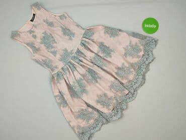 why not sukienki allegro: EMO, Сукня жіноча, S на lalafo.pl — 2 why not sukienki allegro: EMO, Сукня жіноча, S — 2