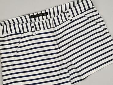 Zara, Szorty damskie, M w lalafo.pl Zara, Szorty damskie, M