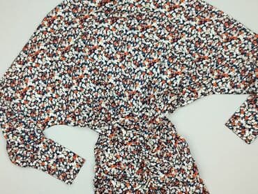 Sukienka damska, rozmiar M w lalafo.pl Sukienka damska, rozmiar M