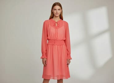 Women`s dress, size S at lalafo.pl Women`s dress, size S