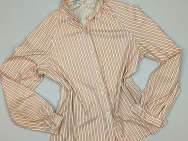 Koszula damska, M w lalafo.pl Koszula damska, M