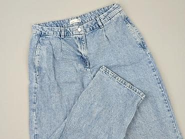 Sinsay, Jeansy damskie, rozmiar XL w lalafo.pl Sinsay, Jeansy damskie, rozmiar XL