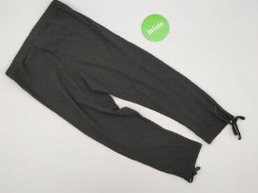 Women: Janina, 3/4 Trousers for women, M at lalafo.pl — 3 Women: Janina, 3/4 Trousers for women, M — 3